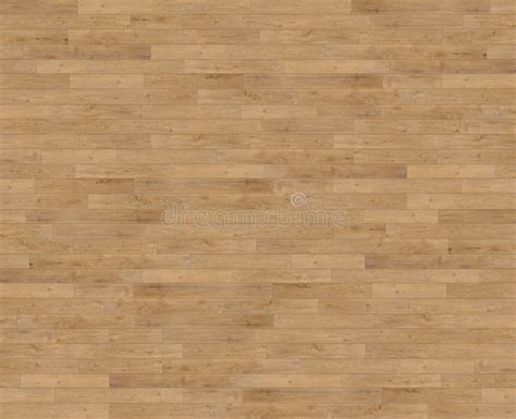 Wood Tileable Floor Seamless Texture Stock Image Image Of Patterns