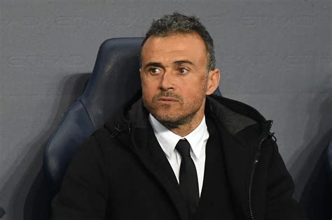 Spielerprofil von luis enrique (spanien) auf flashscore.at ansehen. Furia Rocha: Luis Enrique äußert sich zu Iscos Lage bei ...