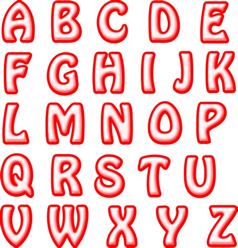 free alphabet clipart black and white download free alphabet clipart sexiz pix