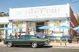 The Corner Store - 145 Photos & 117 Reviews - Sandwiches - 1118 W 37th ...