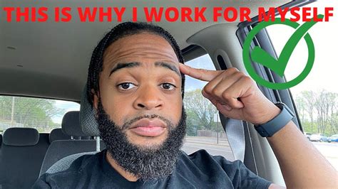 Autozone Employee Made Me Realize Why I Work For Myself As A Fulltime