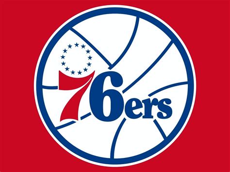 3 Philadelphia 76ers Hd Wallpapers Backgrounds Wallpaper Abyss