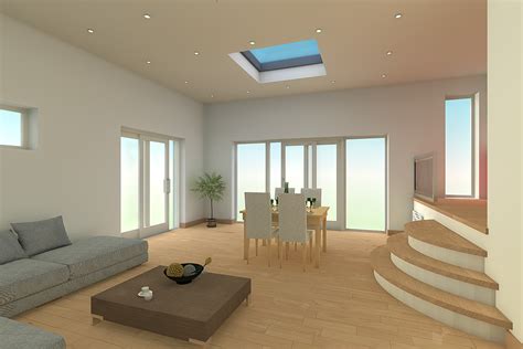 Search nearly 40,000 floor plans and find your dream home today. House extension design ideas & images, home extension ...