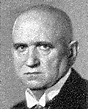 Ludwig Siebert