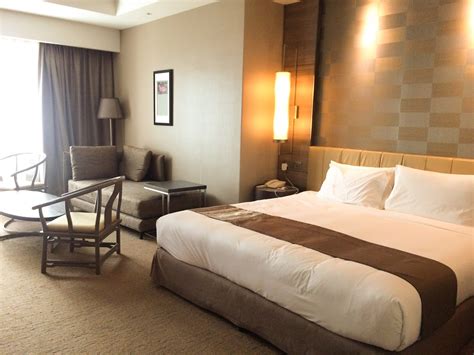 Ramada plaza by wyndham melaka. Sing Yee Hyukkie: Ramada Plaza Melaka Hotel review ...