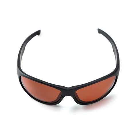 Somnilight Outdoor Fl 41 Sunglasses Polarized