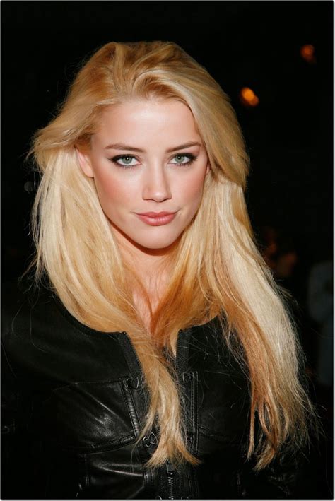 50 Different Blonde Hair Color Ideas For The Current Season Golden