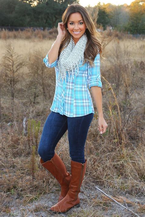 Pin By Jessica Townsend On My Tyle Pt2 Flannel Outfits Clothes