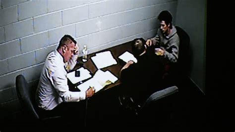 William Riley Gaul Murder Trial Defense Rests Suspect Wont Testify