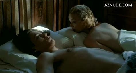 Samantha Mathis Sexy Sexy Fragment In The Thing Called Love UPSKIRT TV