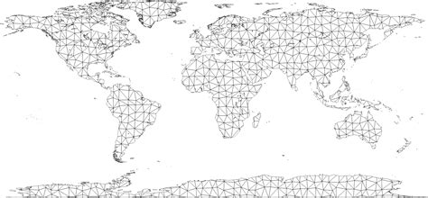 World Map Drawing Png Hayley Drumwright