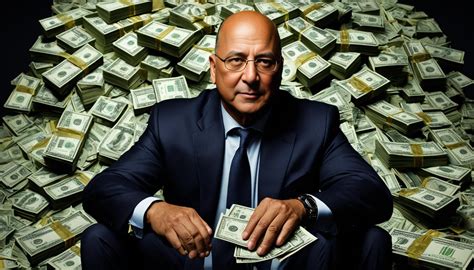 Terry Francona Net Worth How Much Is Terry Francona Worth