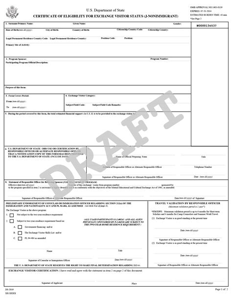 Support letter to immigration sample family support letter for immigration. Sample O-1 Support Letter - Letters Office Com / In the time when everyone starts getting away ...