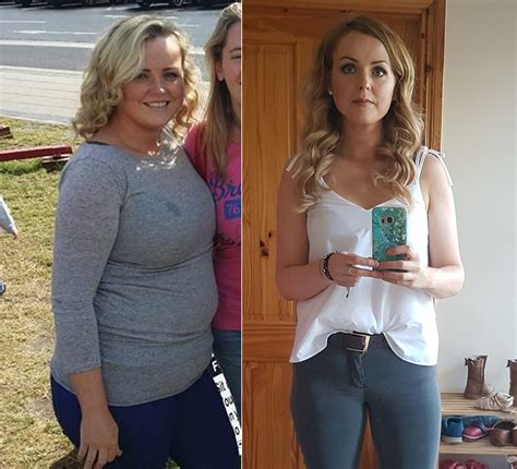 20 Inexpensive Keto Diet Before And After Pictures Success Story Best