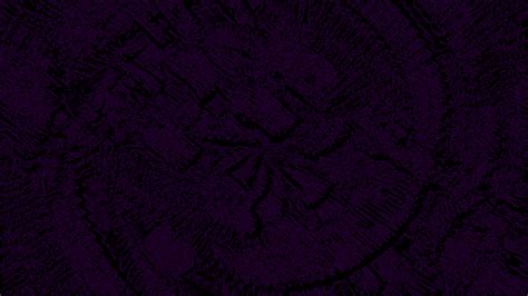 You are here：pngio.com»dark purple background png. Simple dark-purple Background #1 by MixboxMixing on Newgrounds