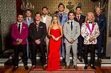 Abc owns all rights to contestant photos, footage, and other related assets. Flipboard: Who Are the Bachelorette Australia 2019 Final ...