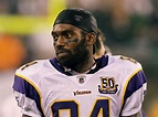 Randy Moss will retire from NFL, agent says - The Washington Post