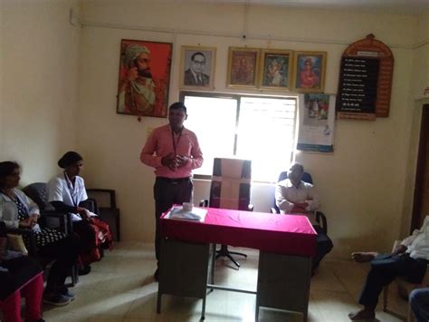 Free Health Checkup camp at Yeola - HCG Manavata Cancer Centre, Nashik