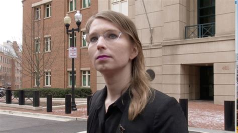 Chelsea manning, who was born as bradley manning, joined the army in 2007 and was sent to iraq in 2009. Chelsea Manning off to jail: Mainstream media would care ...