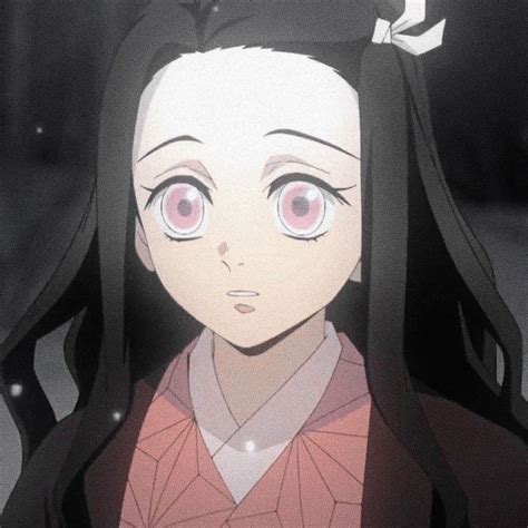 Nezuko Icon Em 2022 Personagens De Anime Anime Animes Wallpapers