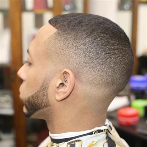70 Popular Buzz Cut Styles And Ideas Be Defiant 2019