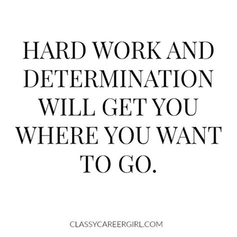 46+ Motivational Hard Work Quotes & Saying with Images
