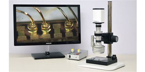Cx 3000 Caltex Digital Microscopes