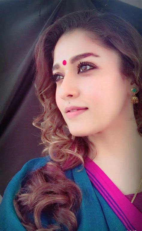 pin by om on nayanthara pretty eye makeup pretty eyes beautiful girl indian