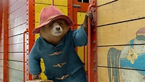 Review: Excellence Pursued in ‘Paddington 2’ - The New York Times