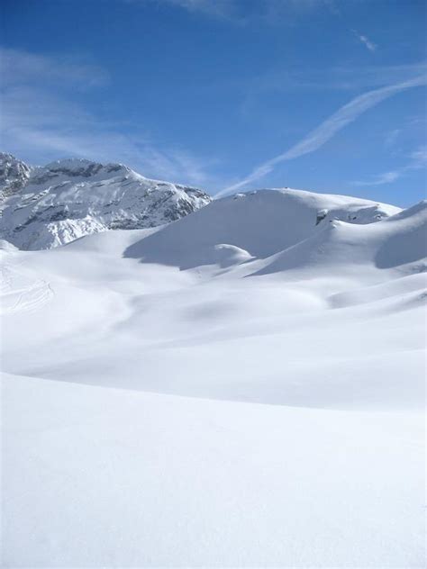 Snow on the sahara is a english album released on jun 2010. Free Stock photo of Scenic mountain view in winter with ...