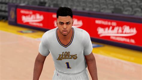 Enhance your fan gear with the latest julius randle gear and represent your favorite basketball player at the next game. NLSC Forum • Allen Iverson *Preview* || Emazing