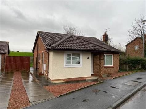 The Birches Coulby Newham Middlesbrough Ts8 3 Bedroom Bungalow For