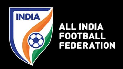 big news fifa suspends all india football federation iwmbuzz