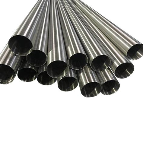 China Grade Ss304 Stainless Steel Pipes Manufacturers Suppliers