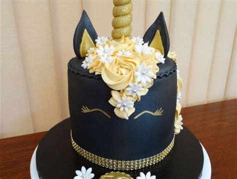 Schilder, wandtattoos, bilder und vieles mehr! 1001 + Ideen zum Thema Einhorn Torte für kleine Kinder ...