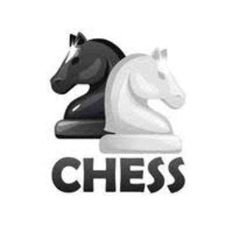 Chess Night Port Townsend | Port Townsend Leader