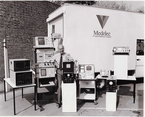 Peter STYLES Obituary (2016) - Legacy Remembers