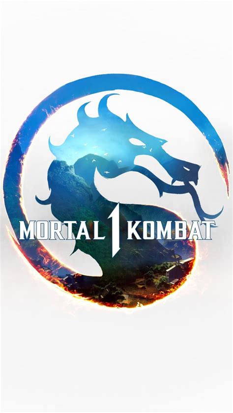 Mortal Kombat Wallpaper K Games Playstation