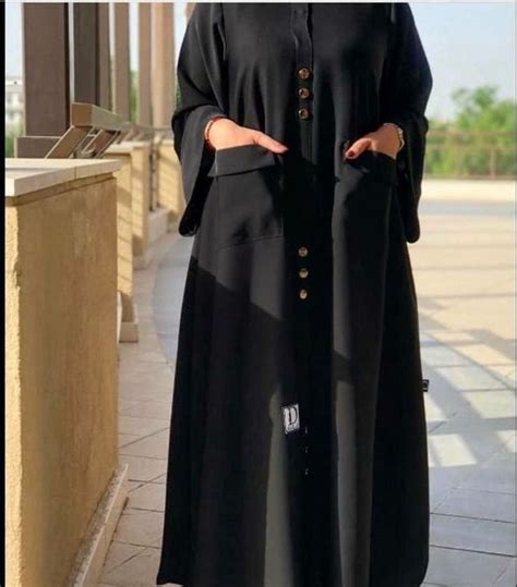 Abaya Designs Dubai Abaya Designs Latest Burqa Design Dubai Abaya