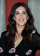 D’ARCY CARDEN at The Good Place FYC Event in Los Angeles 05/04/2018 ...
