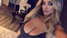 Lindsey Pelas Boobs Gif Lindsey Pelas Boobs Discover Share Gifs