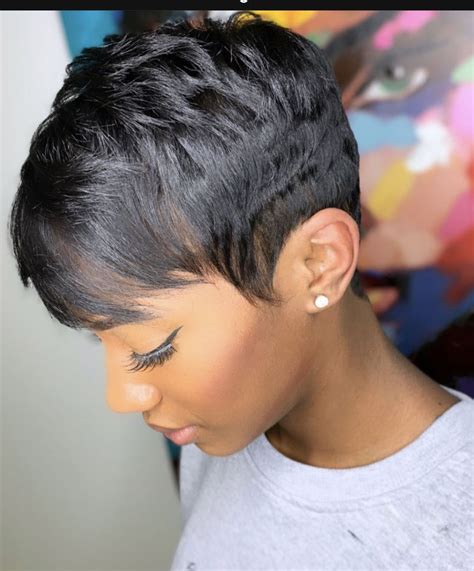 27 Short Relaxed Hairstyles 2020 Hairstyle Catalog