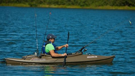 Best Bass Fishing Kayak Reviews Authorized Boots