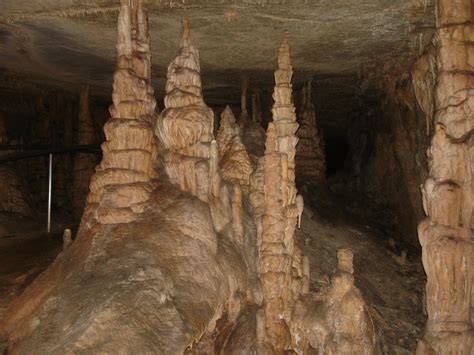 Filemammoth Cave National Park 005