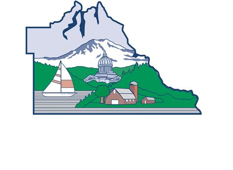 Thurston County Public Works