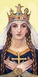 Saint Doda of Metz | Doda of Metz ..... | Royal family trees, Norse ...