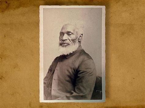 Stowe's religious beliefs show up in the novel's final, overarching theme—the exploration of the nature of christianity and ho. The True Story Behind 'Uncle Tom's Cabin,' the Book that ...