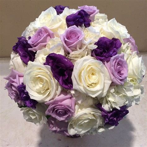 Bridal Bouquet Option 1 Design Inspiration Stephanotis Wedding Bouquet