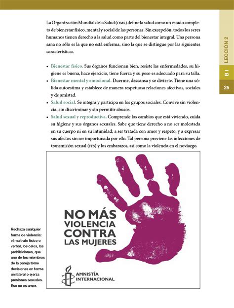 1) el libro de texto gratuito 2) campaña nacional contra el analfabetismo. Libro De Formacion Civica Y Etica 6 Grado 2020 - Libros ...