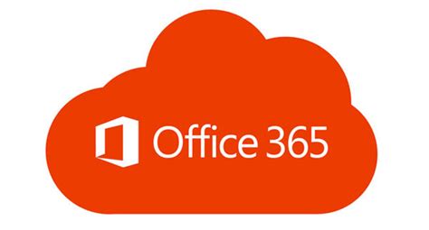 Microsoft 365 is the world's productivity cloud designed to help you achieve more across. Office 365 คืออะไร และใช้งานอย่างไร | #TechnoInTrend